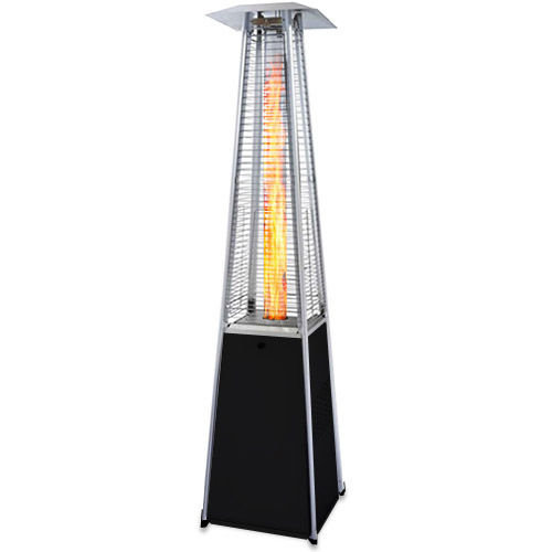 Wayfair patio outlet heaters